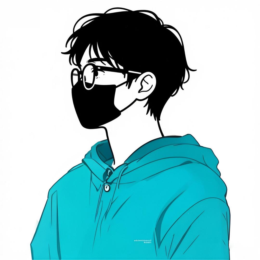 题材速达君