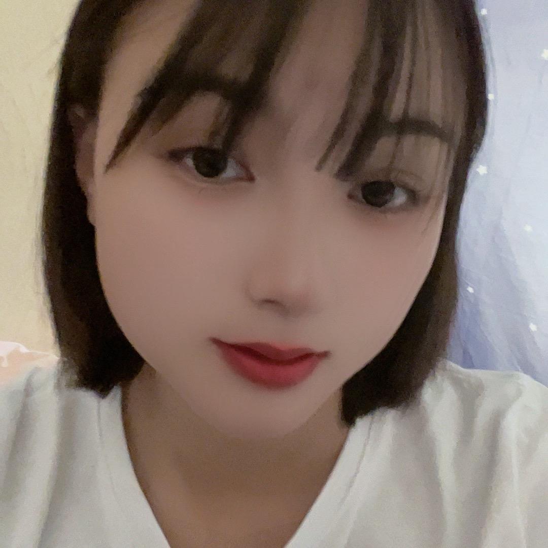 @⁵²⁰໑ຼ₀