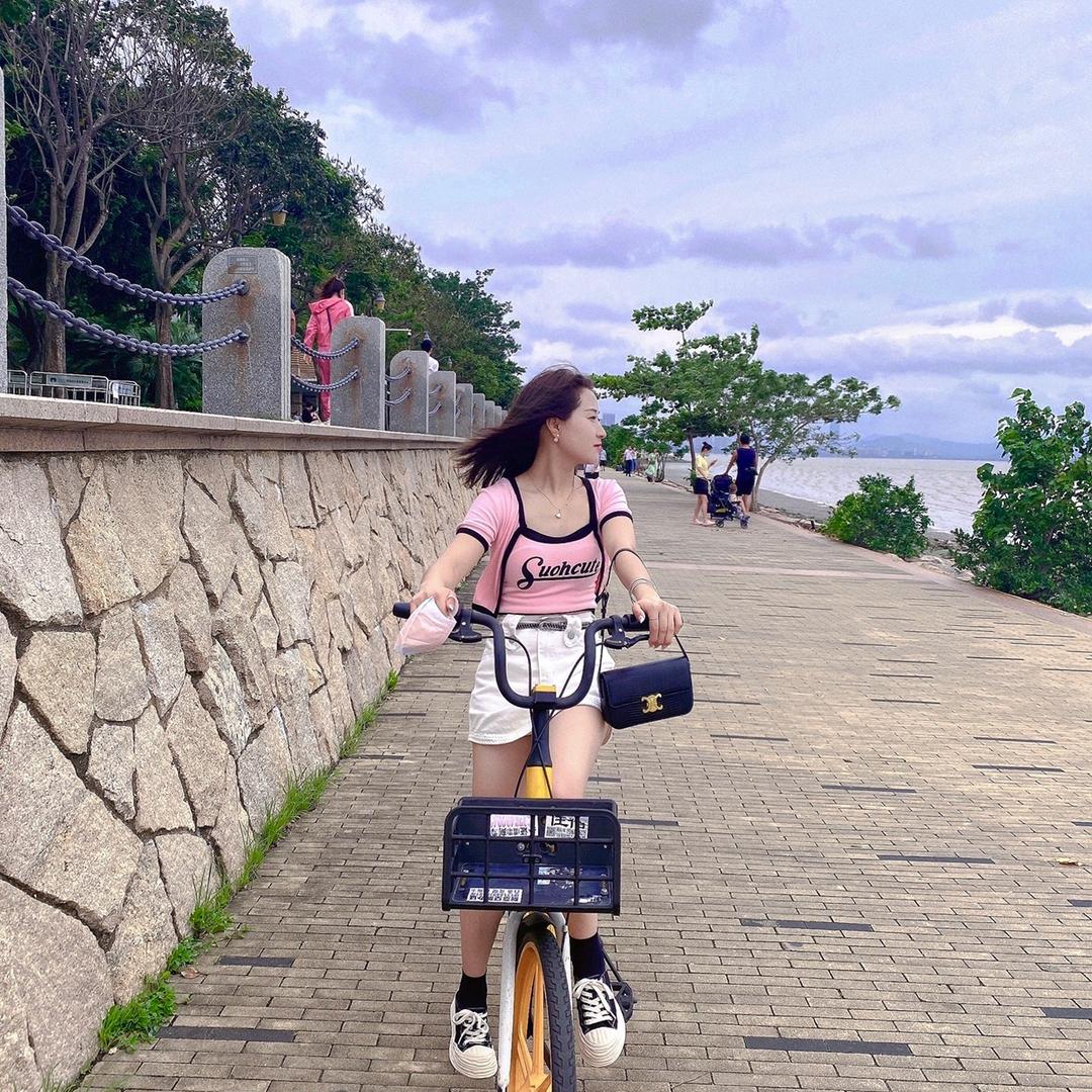 毛豆❤️