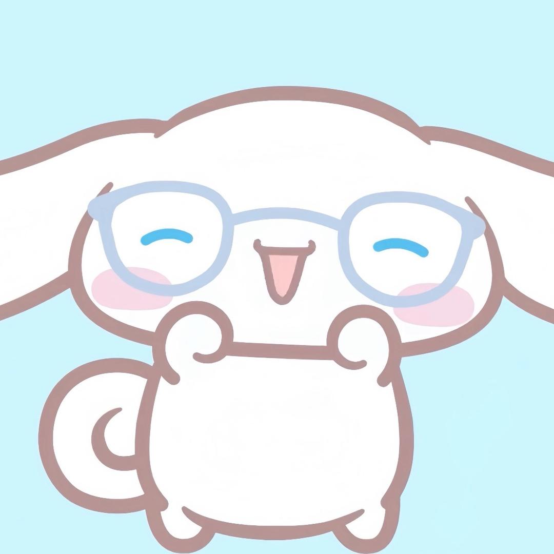 Mintchoco^🩵