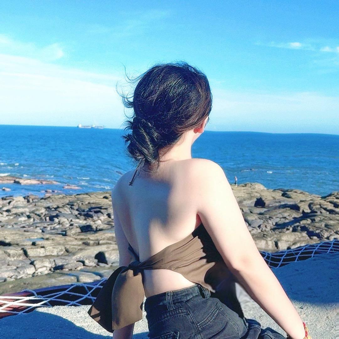 吃艾菜