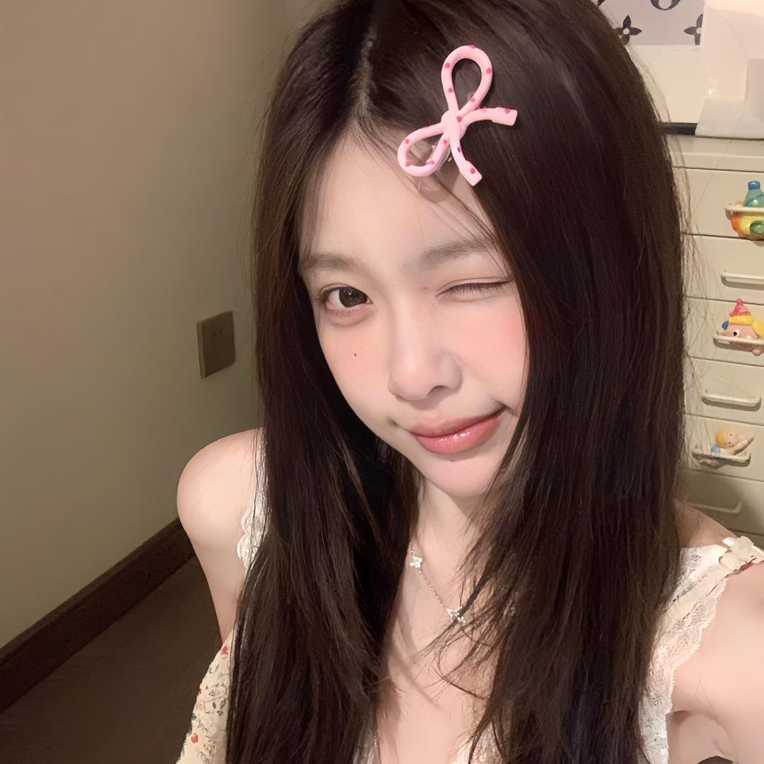 小佳酱玲