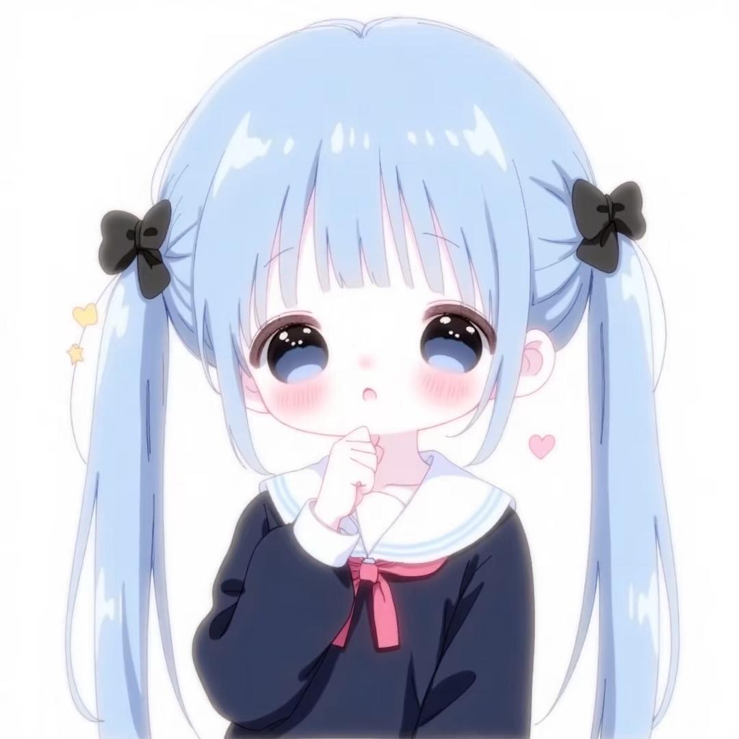 沈幼辞.🌸