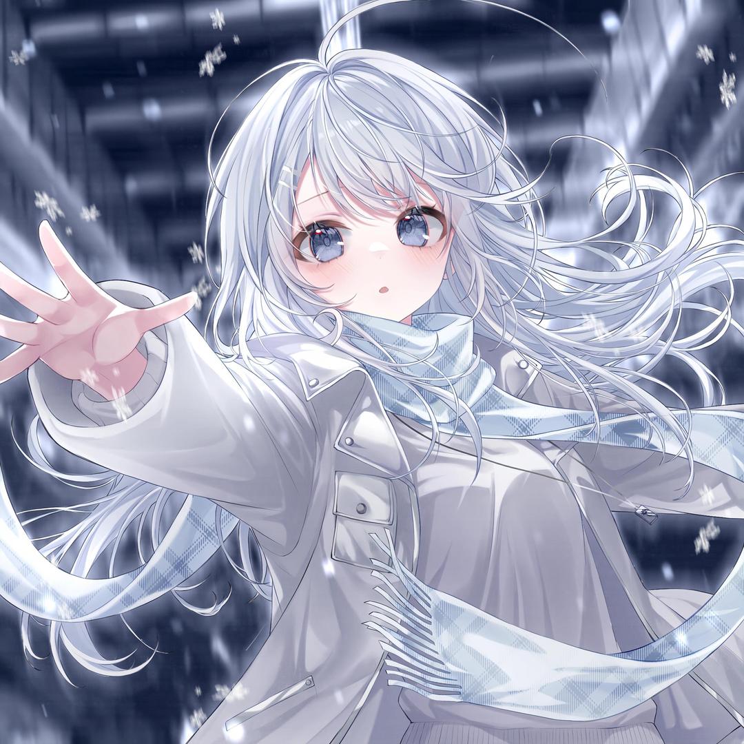 ✨小崽