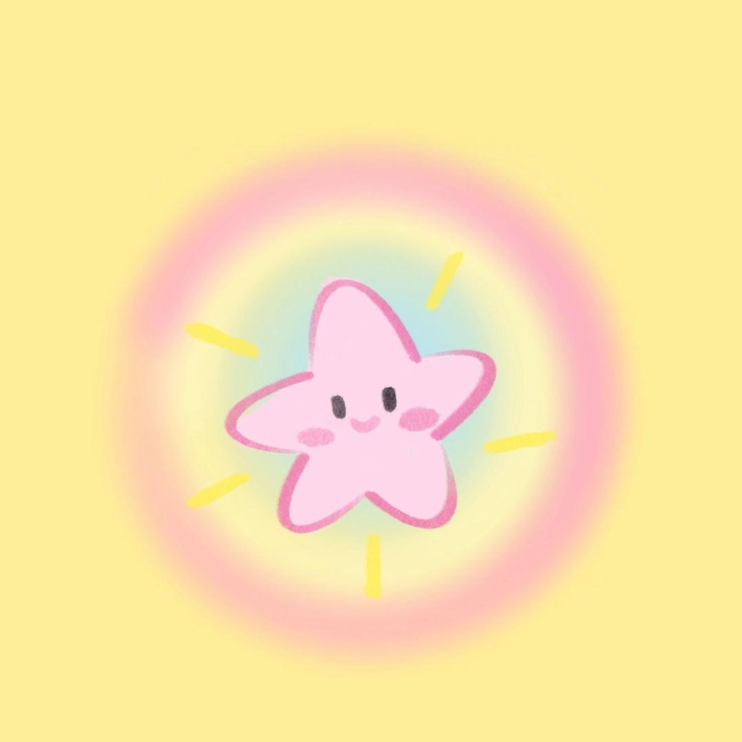 芥末虾球🍤