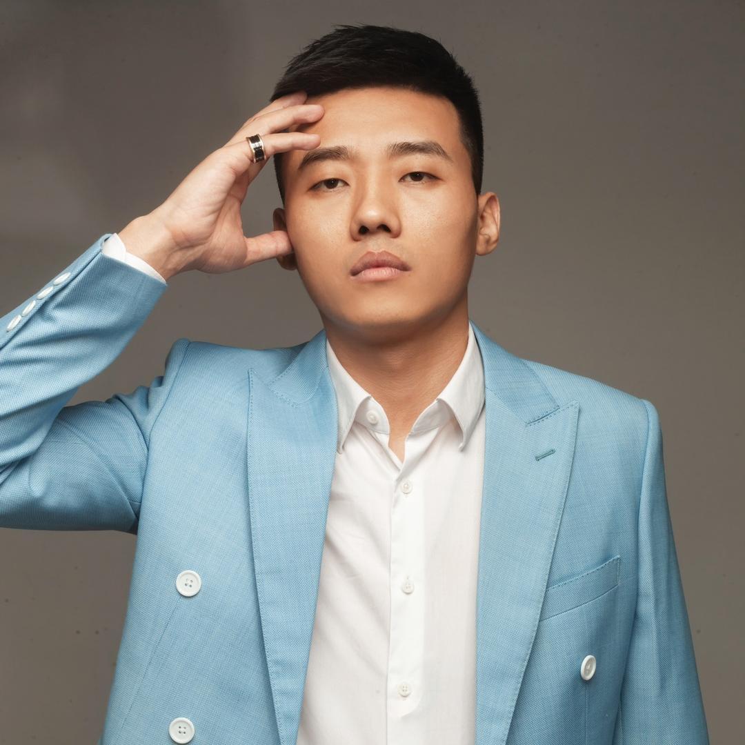 吴老二