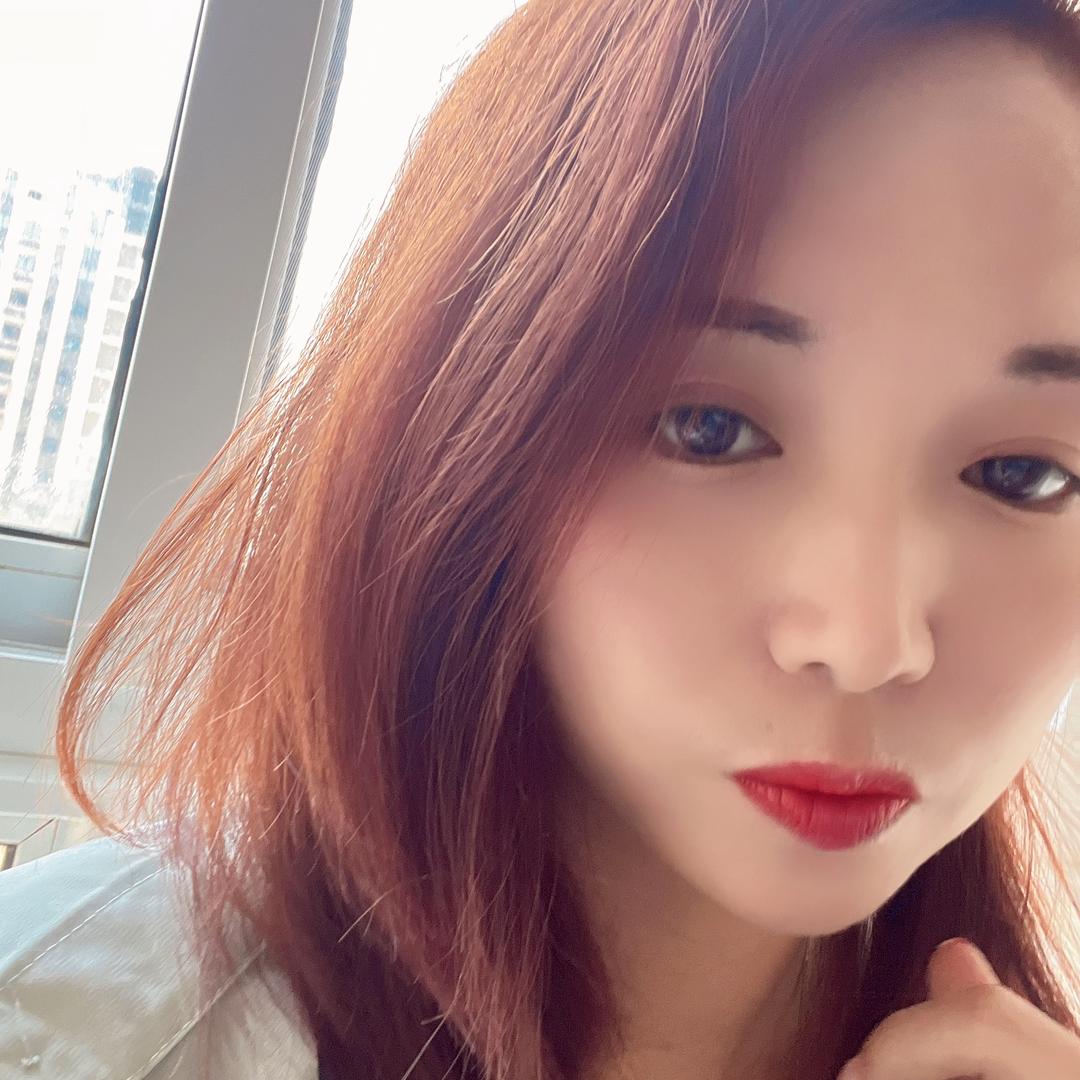 盐城业闳人力