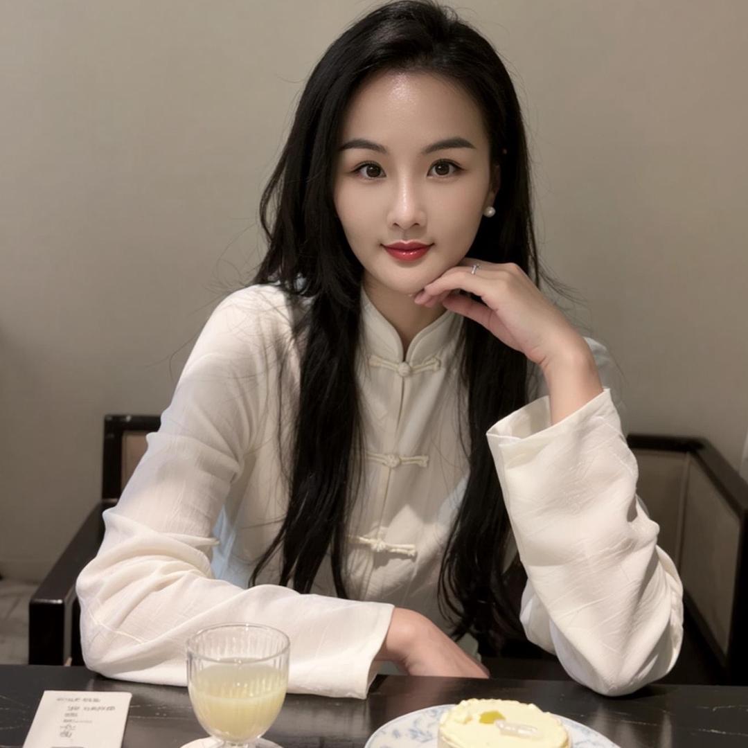 🪷满心欢喜🪷