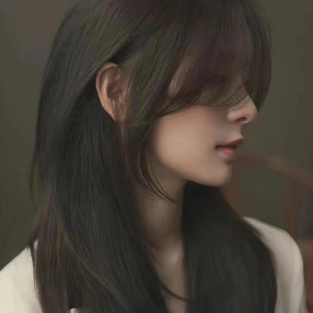 ♡飞舞❄️❤️‍🔥【好物精选】