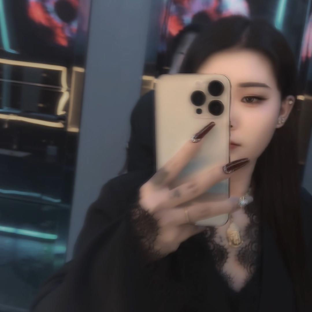 小也ᥫᩣ