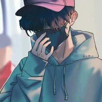 Ren🌏有