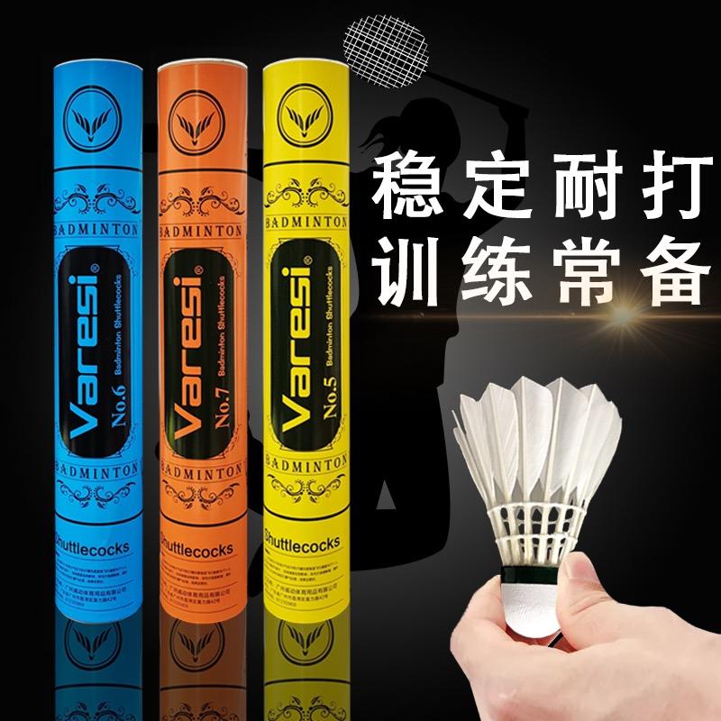 动力体育商行