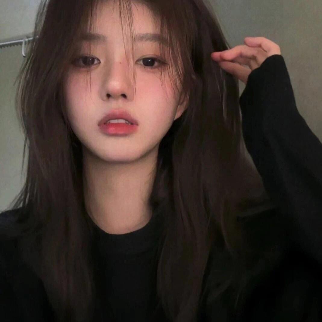 娇美娘