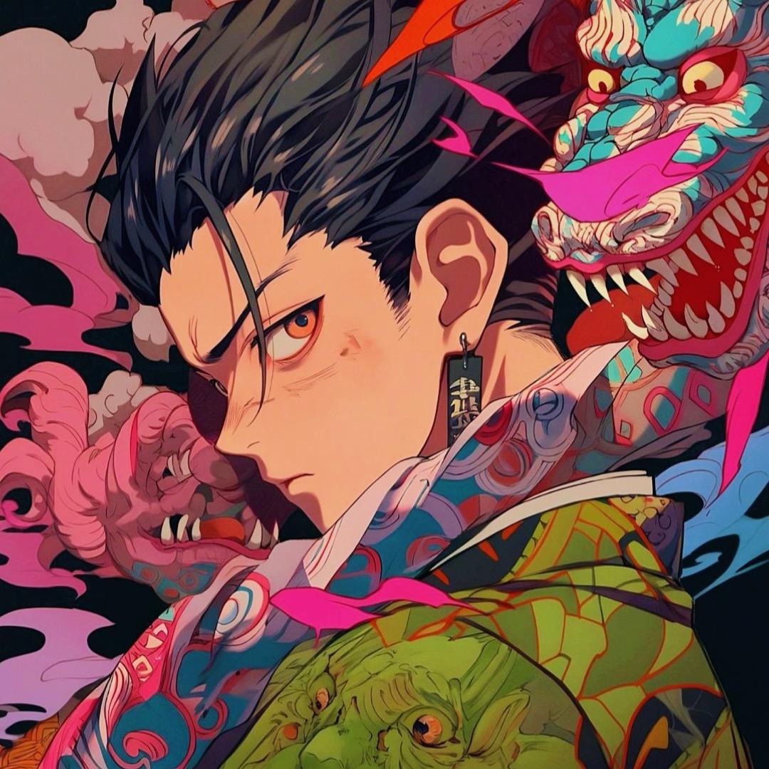 皖北皇帝-