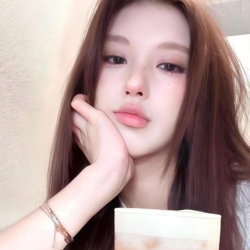 05.