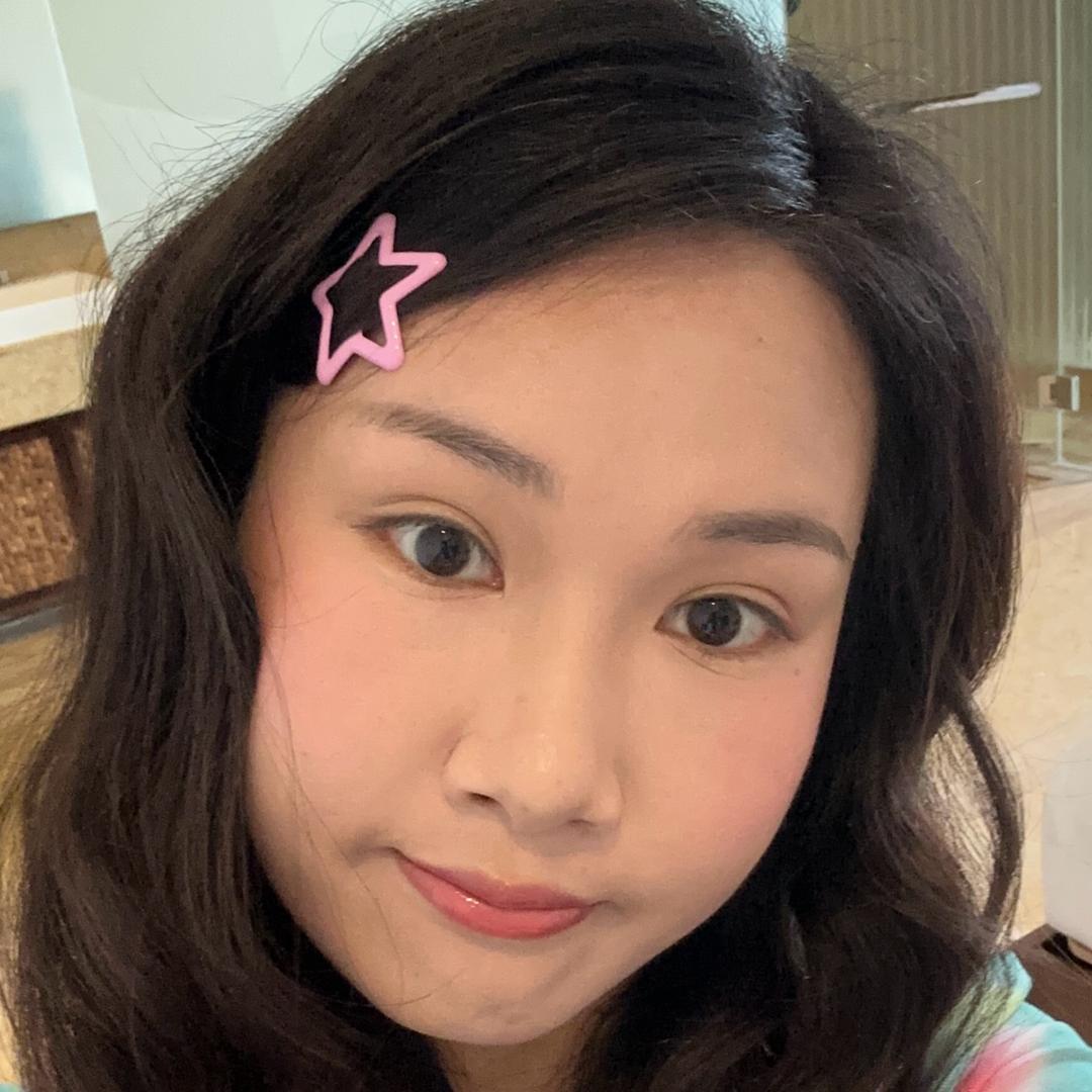 仙女爷爷