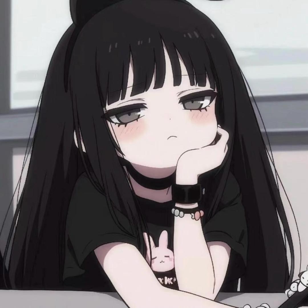 Zzzzz