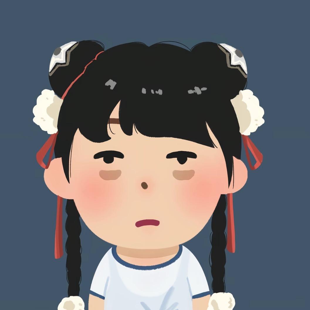 芋圆葡萄