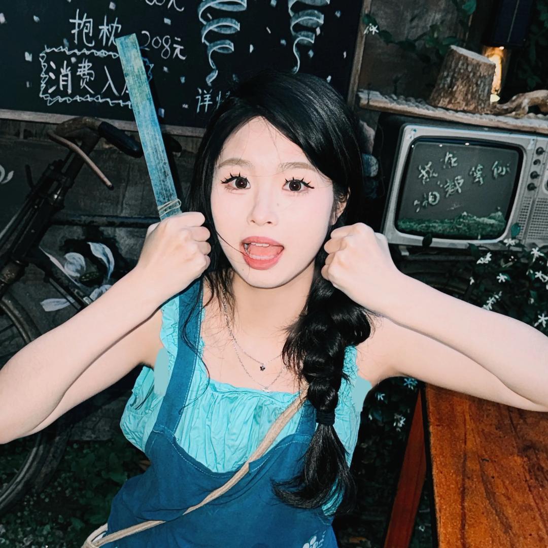 蟹想来咯！