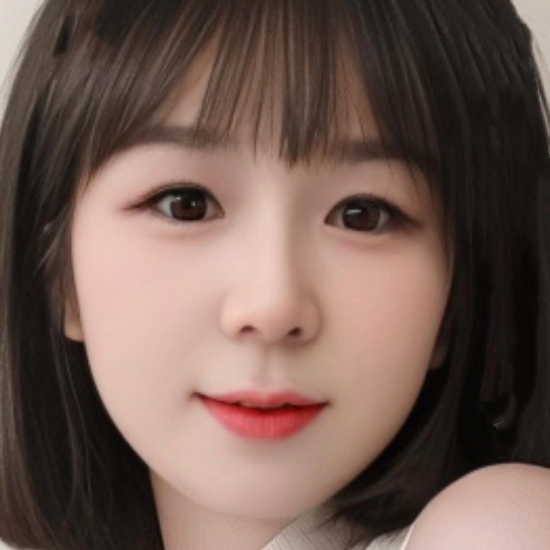 便利租小美