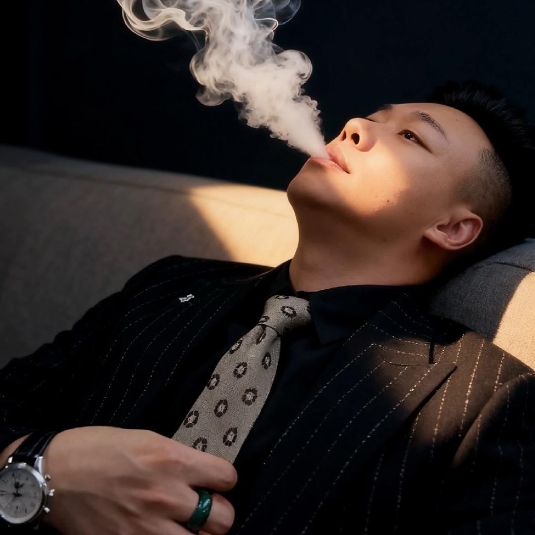 甘先生👀广信阀门