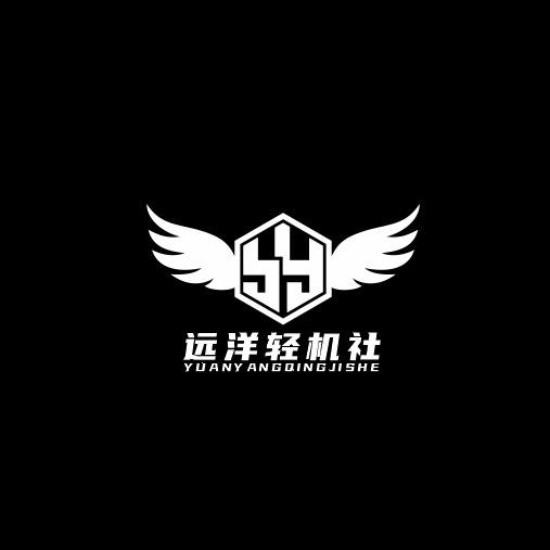 济南远洋轻机社