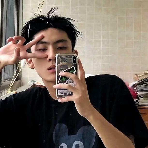 吃饱了吗！