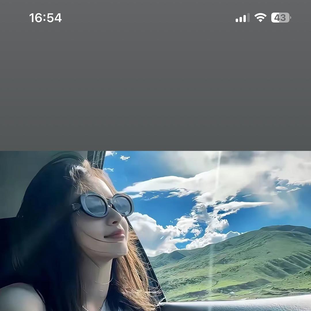 韩版奢侈品云仓41