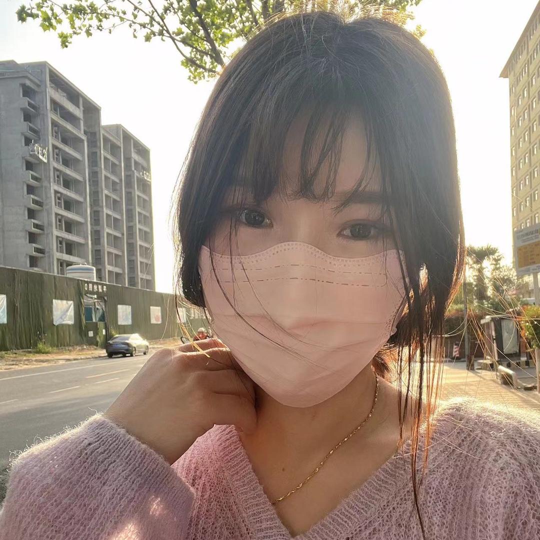 逃之姚姚🧚‍♀️