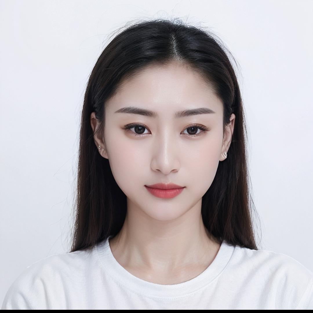 倩妹儿(拒绝私聊)