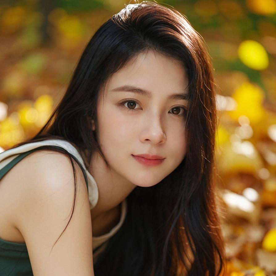💕 ঞᩚ莉༊姐༊☀️