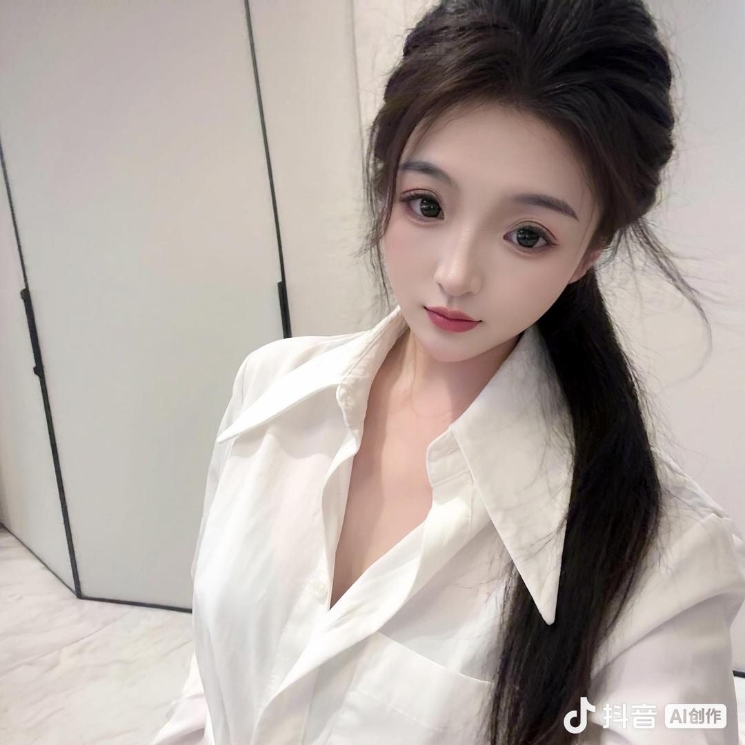张漂亮