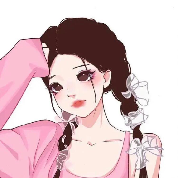 招财喵💕