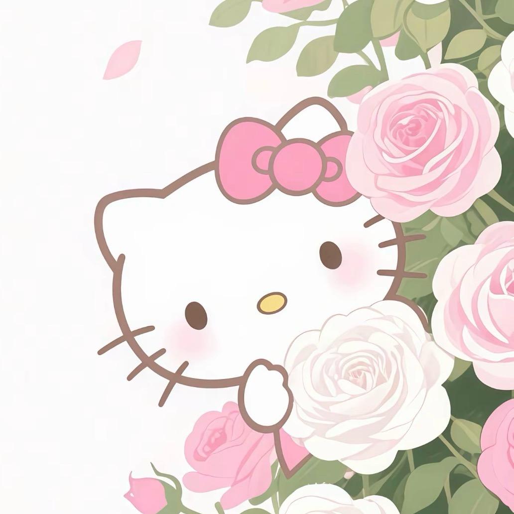 负重一万斤长大.