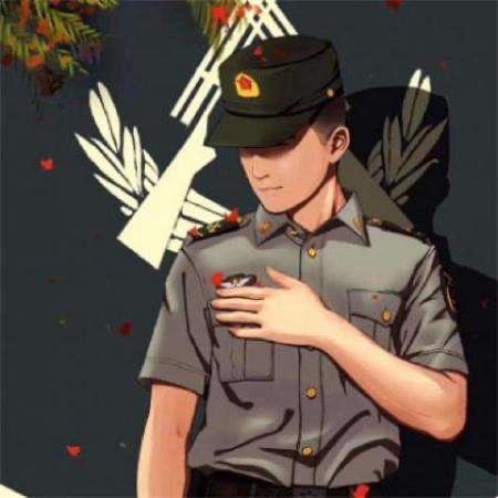 小小辣条火辣辣