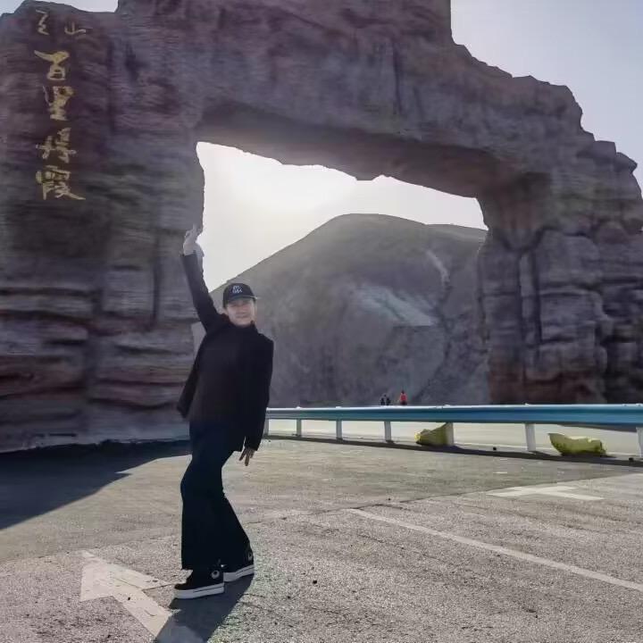 蔷薇花🌸🌺🍃