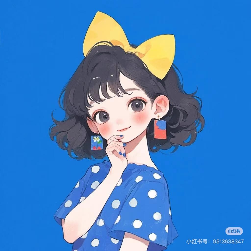 蓝桉🌿
