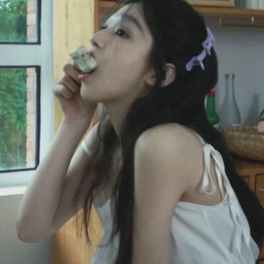 不讨喜