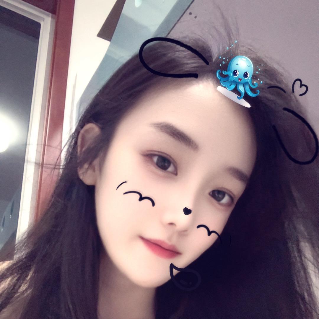 小样不哇塞
