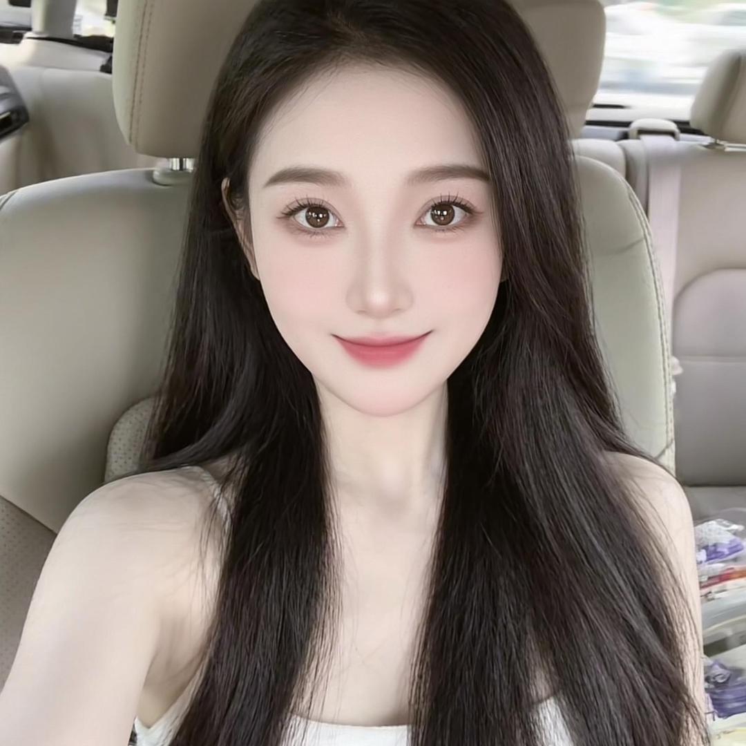 小瑞👩🏻