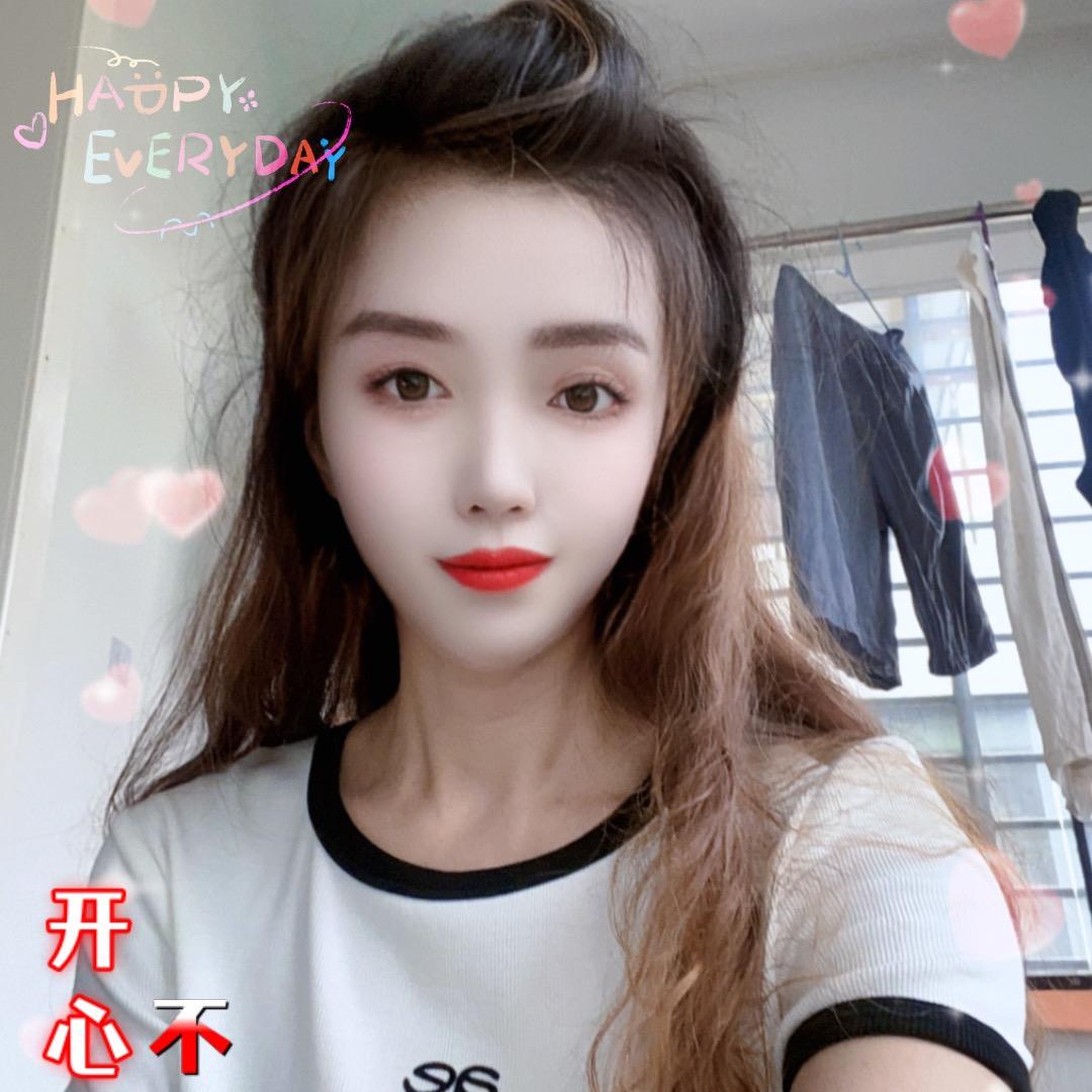 知音难觅，