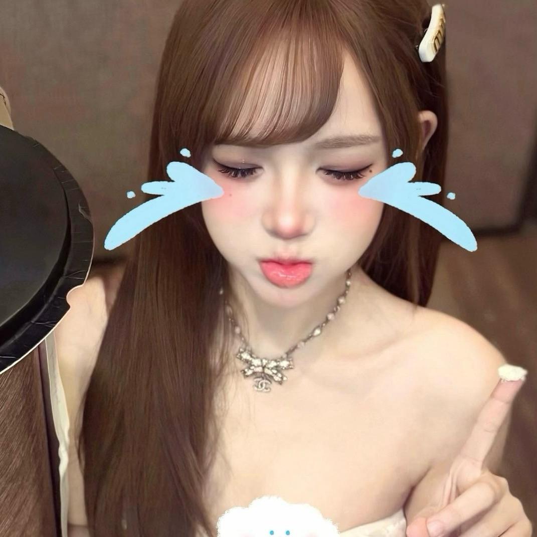 小结老师