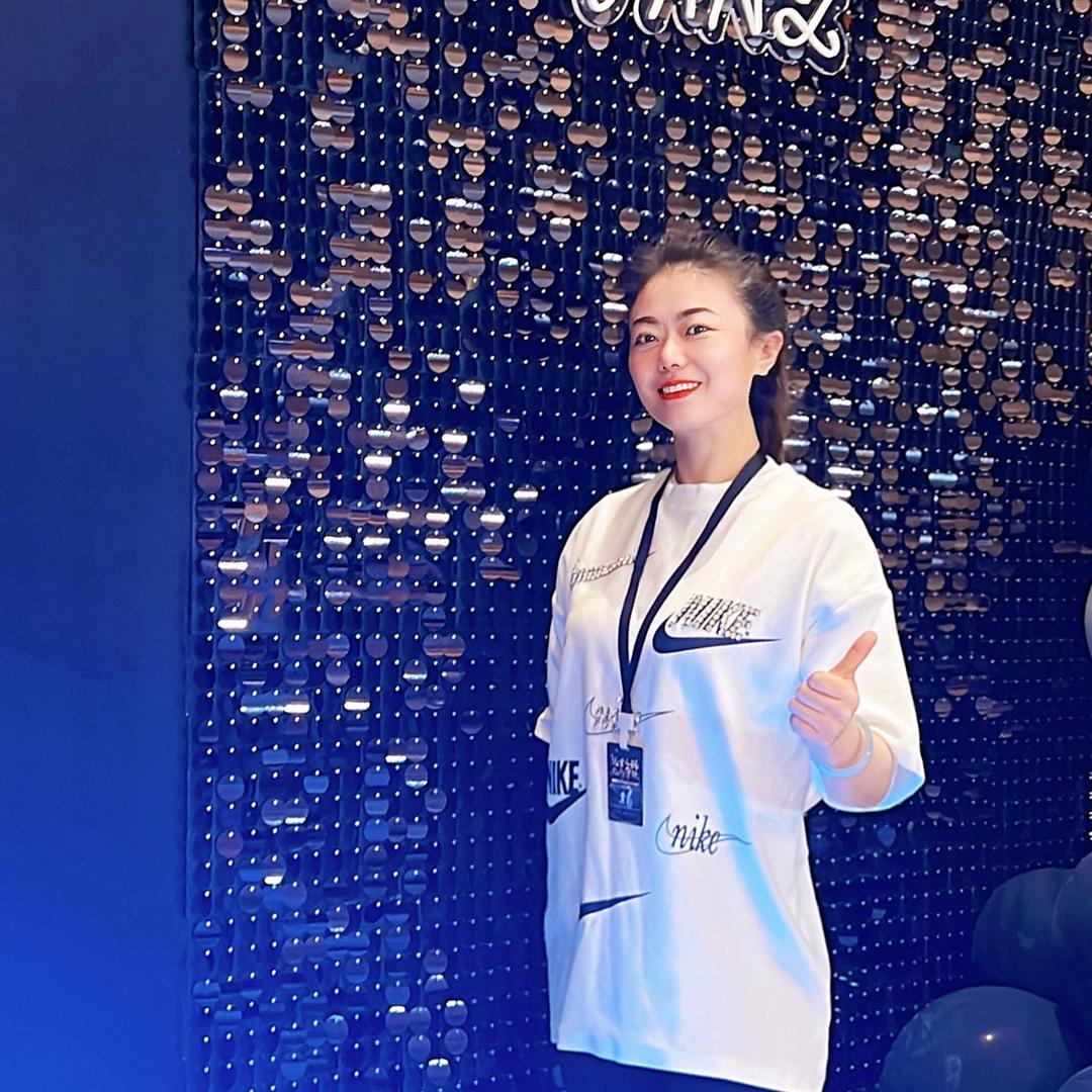美丽重生记录