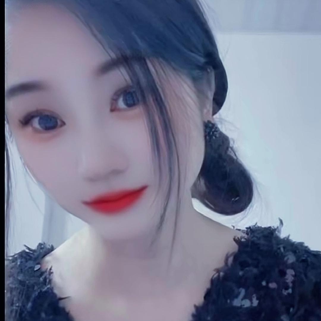 浅夏的风🧣🌻🍎