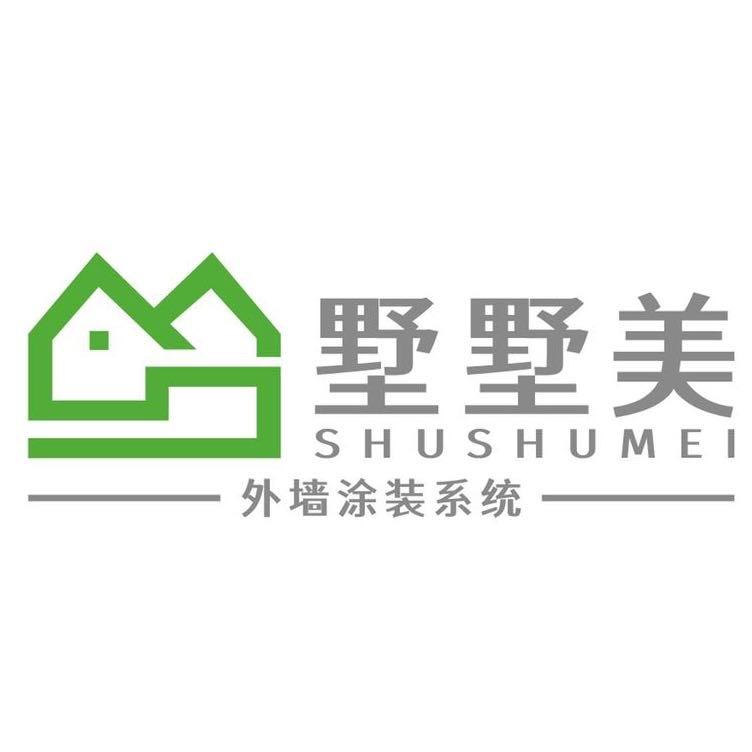 墅墅美外墙装饰