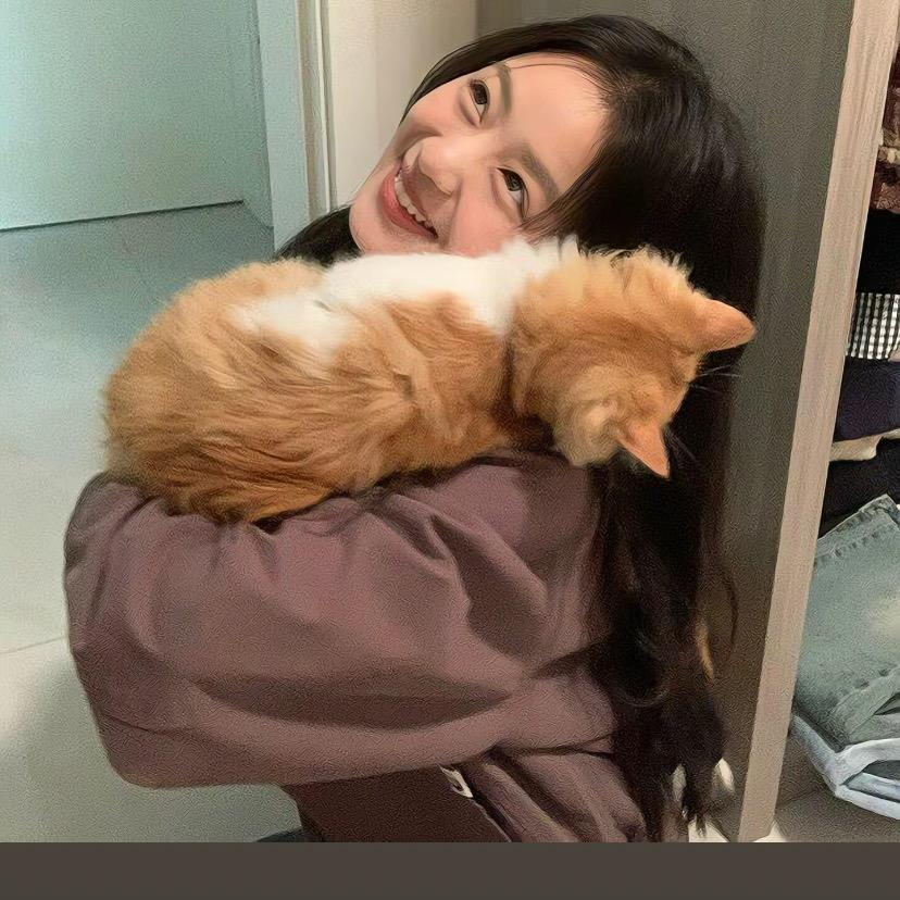 畅想严选@