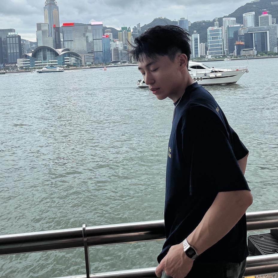 165陳拾壹