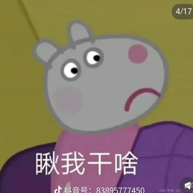 萌宅控