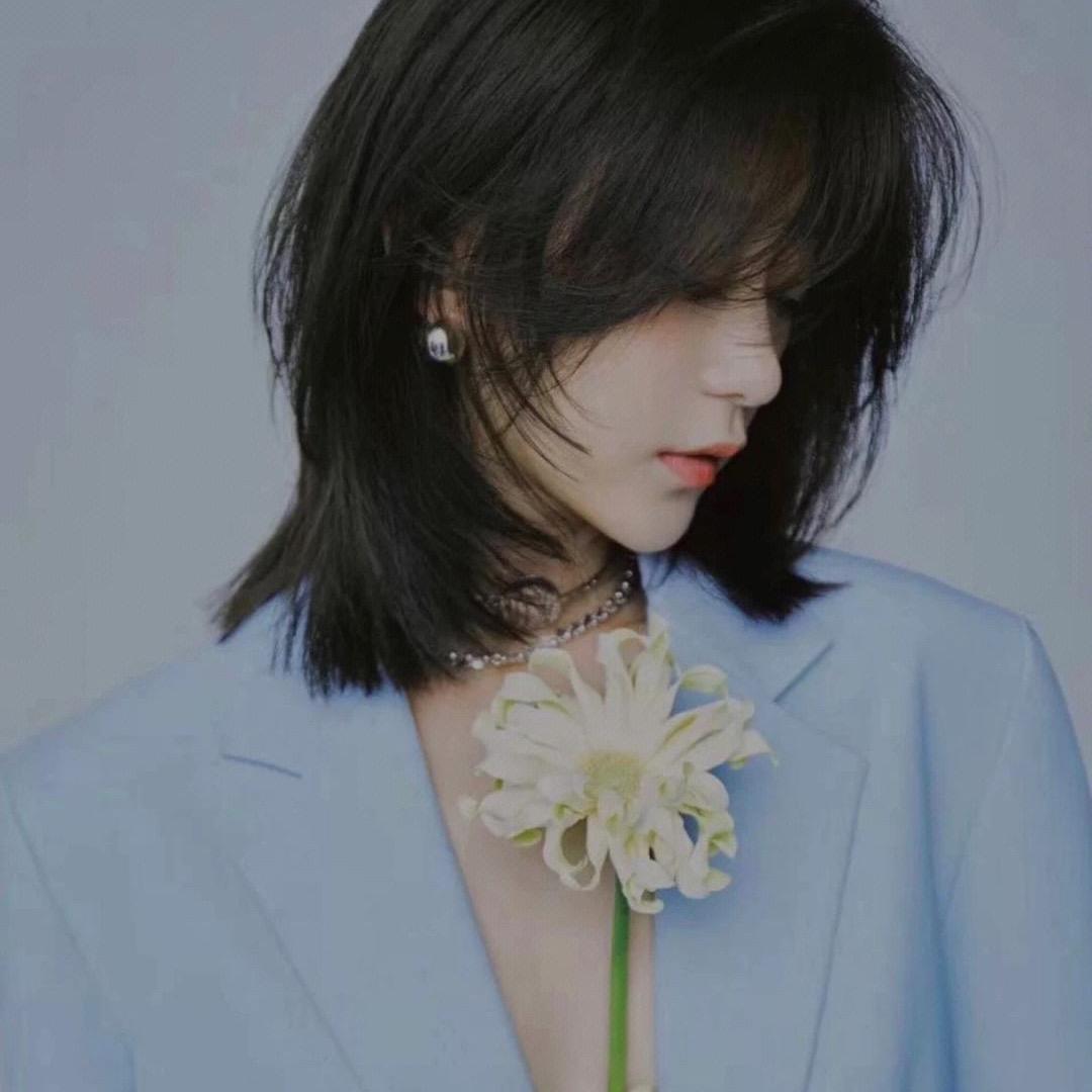 滨州盛百通汽车销售有限公司