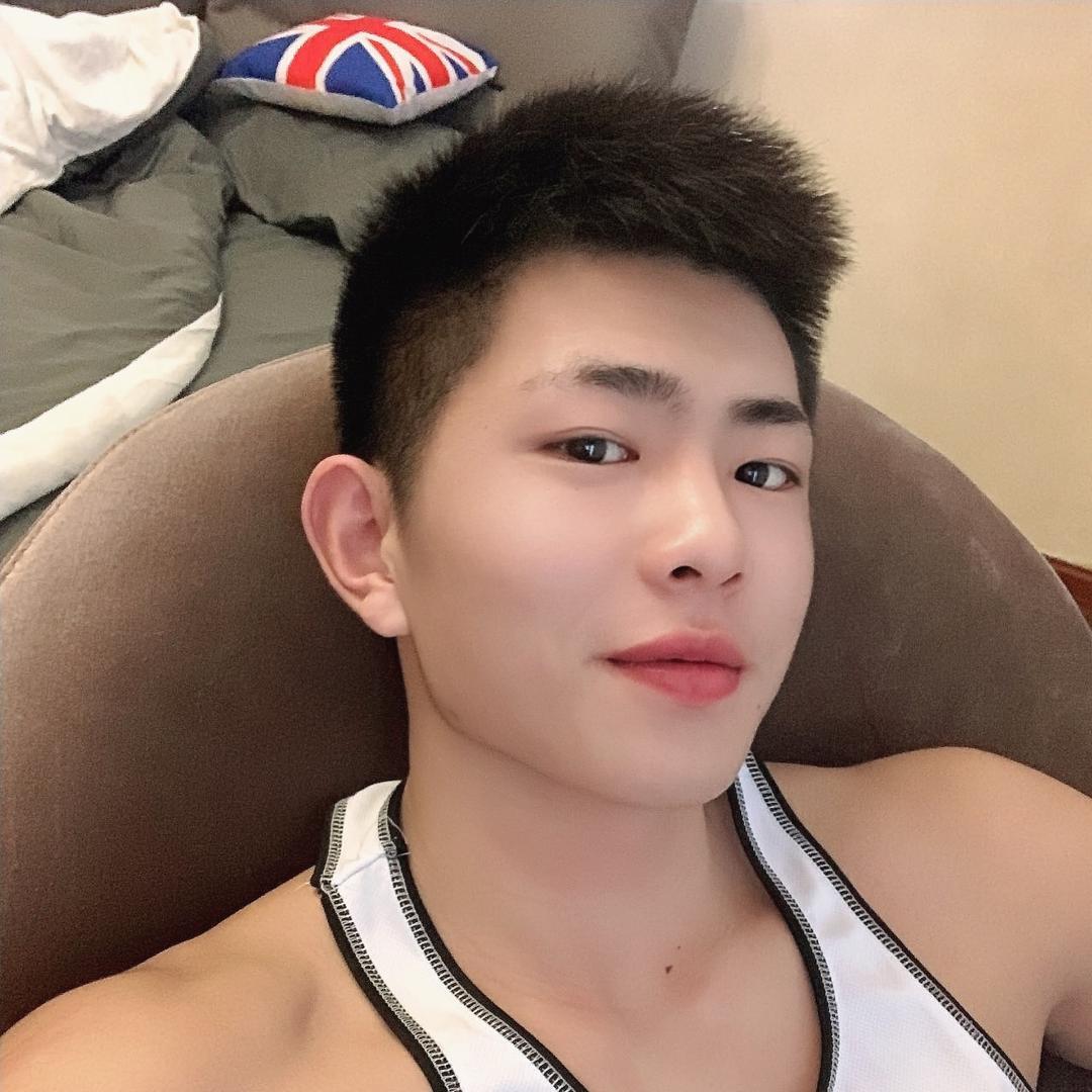 迈克